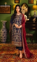 asim-jofa-afsanay-luxury-pret-2024-12