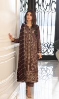 asim-jofa-aira-eid-edit-2023-105