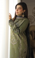 asim-jofa-aira-eid-edit-2023-111