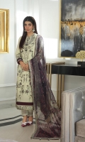 asim-jofa-aira-eid-edit-2023-34