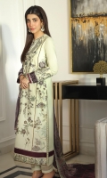 asim-jofa-aira-eid-edit-2023-36