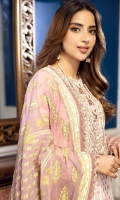 asim-jofa-aira-eid-edit-2023-44