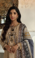 asim-jofa-aira-eid-edit-2023-47
