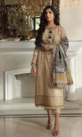 asim-jofa-aira-eid-edit-2023-48