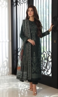 asim-jofa-aira-eid-edit-2023-58