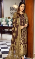 asim-jofa-aira-eid-edit-2023-61