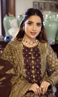 asim-jofa-aira-eid-edit-2023-62