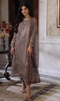 asim-jofa-aira-eid-edit-2023-87