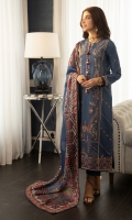 asim-jofa-aira-eid-edit-2023-96