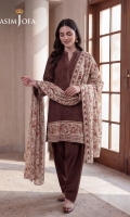 asim-jofa-basic-pret-2026-1