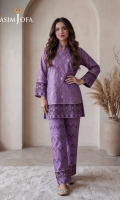 asim-jofa-basic-pret-2026-10