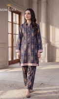 asim-jofa-basic-pret-2026-15