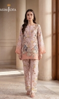 asim-jofa-basic-pret-2026-16