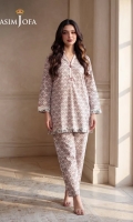 asim-jofa-basic-pret-2026-6