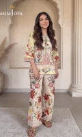 asim-jofa-basic-pret-2026-7