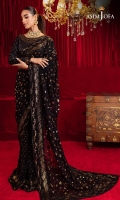 asim-jofa-bekhudi-luxury-chiffon-2023-10