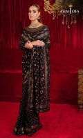 asim-jofa-bekhudi-luxury-chiffon-2023-12