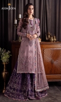 asim-jofa-bekhudi-luxury-chiffon-2023-16