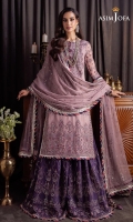 asim-jofa-bekhudi-luxury-chiffon-2023-18