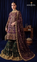 asim-jofa-bekhudi-luxury-chiffon-2023-30