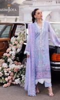asim-jofa-charmeuse-silk-2025-21
