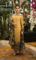 asim-jofa-naubahar-2020-10