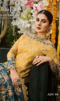asim-jofa-naubahar-2020-11