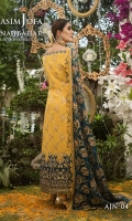 asim-jofa-naubahar-2020-12