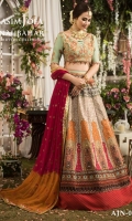 asim-jofa-naubahar-2020-13
