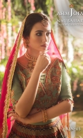 asim-jofa-naubahar-2020-14
