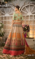 asim-jofa-naubahar-2020-15