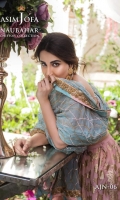 asim-jofa-naubahar-2020-17