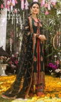 asim-jofa-naubahar-2020-19