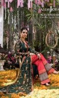 asim-jofa-naubahar-2020-20