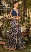 asim-jofa-naubahar-2020-22