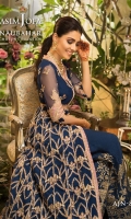 asim-jofa-naubahar-2020-23