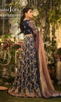 asim-jofa-naubahar-2020-24