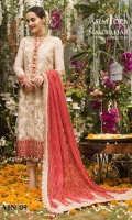 asim-jofa-naubahar-2020-25