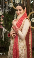 asim-jofa-naubahar-2020-26