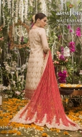 asim-jofa-naubahar-2020-27
