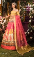 asim-jofa-naubahar-2020-28