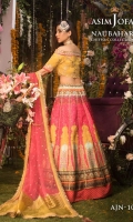 asim-jofa-naubahar-2020-30