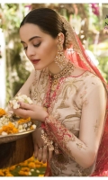asim-jofa-naubahar-2020-31