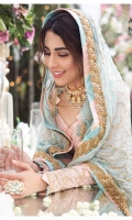 asim-jofa-naubahar-2020-32