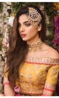 asim-jofa-naubahar-2020-33