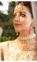 asim-jofa-naubahar-2020-34
