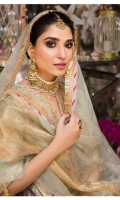 asim-jofa-naubahar-2020-35