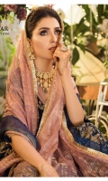 asim-jofa-naubahar-2020-36