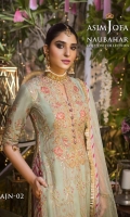 asim-jofa-naubahar-2020-5