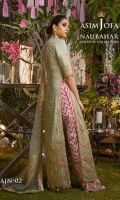 asim-jofa-naubahar-2020-6